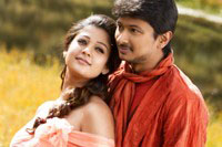 Seenugadi Love Story Movie Gallery